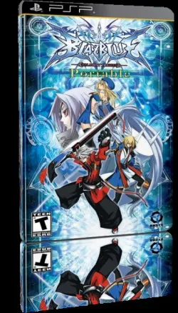 Psp плагіни 2009 плагіни