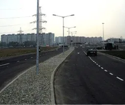 Розрахунок комбінованого освітлення формули (комбінованого) Розрахунок комбінованого освітлення формули