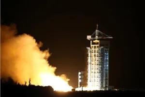 Розпізнавання фото зображень - як є і як хотілося б (фото) Розпізнавання фото зображень - як є і як хотілося б
