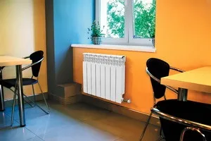Радіатори опалення опис характеристик, як і будь радіатор опалення вибрати, розрахунок теплової (радіатор) Радіатори опалення опис характеристик, як і будь радіатор опалення вибрати, розрахунок теплової