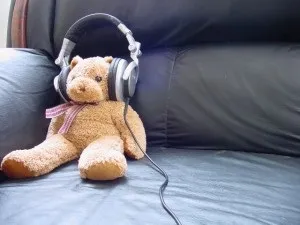 Робота з мікрофоном як писати звук без зайвих жертв - ресурси - russian (писати) Робота з мікрофоном як писати звук без зайвих жертв - ресурси - russian