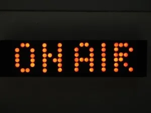Робота з мікрофоном як писати звук без зайвих жертв - ресурси - russian (інтерв'ю) Робота з мікрофоном як писати звук без зайвих жертв - ресурси - russian