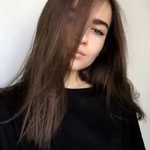 Розчинна кава з молоком користь і шкода, користь і шкода (кава) Розчинна кава з молоком користь і шкода, користь і шкода