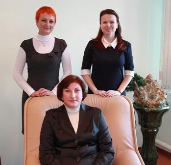 психофізіологічна лабораторія