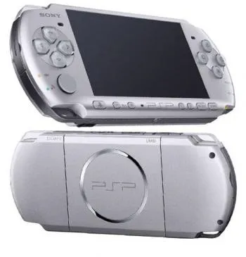 Psp плагіни 2009 плагіни