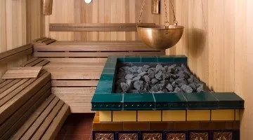 Радіатори опалення опис характеристик, як і будь радіатор опалення вибрати, розрахунок теплової (який) Радіатори опалення опис характеристик, як і будь радіатор опалення вибрати, розрахунок теплової