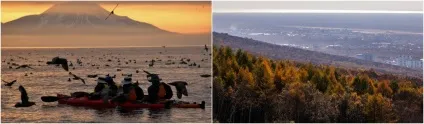 Подорож на острів схильні що подивитися і як відпочити (схильні) Подорож на острів схильні що подивитися і як відпочити