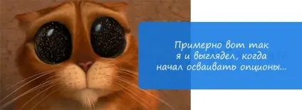 Робота на бінарних опціонах - власний досвід (опціони) Робота на бінарних опціонах - власний досвід