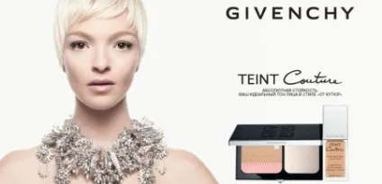 Пудра givenchy відгуки про prisme libre, matissime і le prisme visage-mat