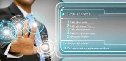 Робота в інтернеті для підлітків - топ-8 варіантів для заробітку (варіантів) Робота в інтернеті для підлітків - топ-8 варіантів для заробітку