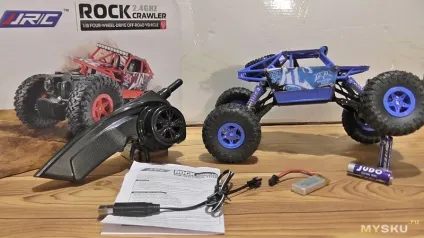 Керований по радіо баггі jjrc 1 18 crawler rock buggy 4х4 - весела дитяча іграшка (jjrc) Керований по радіо баггі jjrc 1 18 crawler rock buggy 4х4 - весела дитяча іграшка