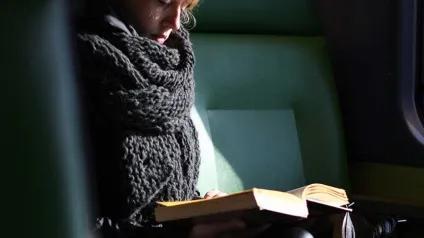 Психологічний must read три терапевтичні книги для кожного - статті про медитації, самопізнанні