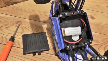 Керований по радіо баггі jjrc 1 18 crawler rock buggy 4х4 - весела дитяча іграшка (jjrc) Керований по радіо баггі jjrc 1 18 crawler rock buggy 4х4 - весела дитяча іграшка