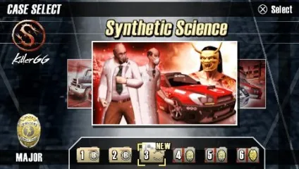 Psp плагіни 2009 плагіни