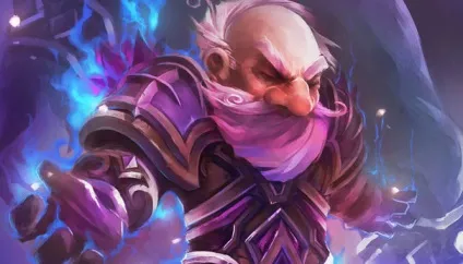 Pvp) гайд по магу «вогонь» (fire) в wow legion 7 (магу) Pvp) гайд по магу «вогонь» (fire) в wow legion 7