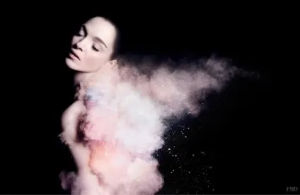 Пудра givenchy відгуки про prisme libre, matissime і le prisme visage-mat