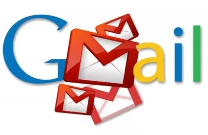 Розсилка листів gmail для клієнтів