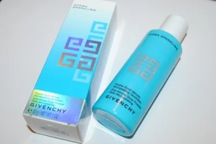Пудра givenchy відгуки про prisme libre, matissime і le prisme visage-mat