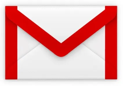 Розсилка листів gmail для клієнтів