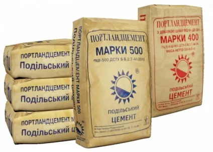 Розчин для фундаменту марка бетону пропорції для розчину (цемент, щебінь, пісок) (бетону) Розчин для фундаменту марка бетону пропорції для розчину (цемент, щебінь, пісок)
