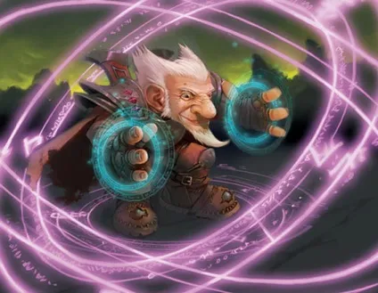Pvp) гайд по магу «вогонь» (fire) в wow legion 7 (вогонь) Pvp) гайд по магу «вогонь» (fire) в wow legion 7