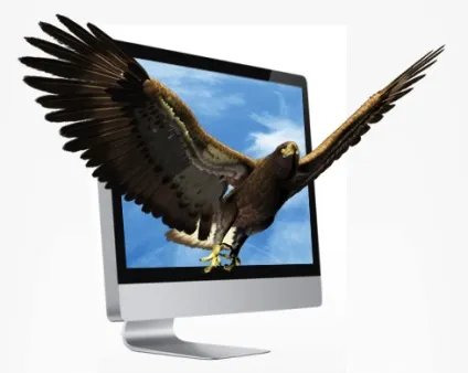 Робота ntfs в mac os x завантажити програму