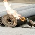 Ремонт покрівлі даху приватного будинку часті проблеми і шляхи вирішення (покрівлі) Ремонт покрівлі даху приватного будинку часті проблеми і шляхи вирішення