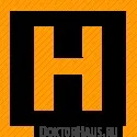 Реклама і те, що з нею пов'язано, доктор хаус (house m (сьогодні стає складніше) Реклама і те, що з нею пов'язано, доктор хаус (house m