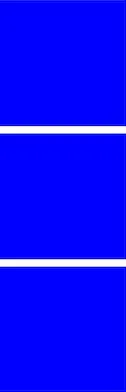 Різниця між - div - і - span, webreference (span) Різниця між - div - і - span, webreference
