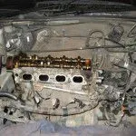 Регулювання карбюратора ваз 2107 своїми руками, ремонт автомобілів ваз (2107) Регулювання карбюратора ваз 2107 своїми руками, ремонт автомобілів ваз