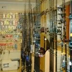 Річкові риби в домашньому акваріумі (акваріумі) Річкові риби в домашньому акваріумі