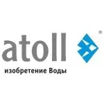 Різновиди напрямних елементів для духовки (напрямних) Різновиди напрямних елементів для духовки