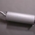 Регулювання карбюратора ваз 2107 своїми руками, ремонт автомобілів ваз (2107) Регулювання карбюратора ваз 2107 своїми руками, ремонт автомобілів ваз