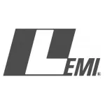 Різновиди напрямних елементів для духовки (телескопи для духовки) Різновиди напрямних елементів для духовки