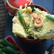 Рецепти страв корейської кухні (рецепти) Рецепти страв корейської кухні