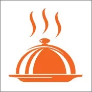 Рецепти страв корейської кухні (страв) Рецепти страв корейської кухні