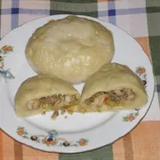 Рецепти страв корейської кухні (корейської) Рецепти страв корейської кухні