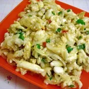 Рецепти страв корейської кухні (рецепти) Рецепти страв корейської кухні