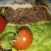 Рецепти страв корейської кухні (корейської) Рецепти страв корейської кухні