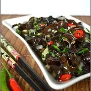 Рецепти страв корейської кухні (корейської) Рецепти страв корейської кухні