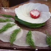 Рецепти страв корейської кухні (рецепти) Рецепти страв корейської кухні