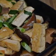 Рецепти страв корейської кухні (рецепти) Рецепти страв корейської кухні