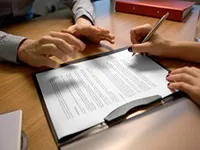 Реєстр заповітів Україна - єдиний, спадкових справ, як подивитися, електронний (спадкових) Реєстр заповітів Україна - єдиний, спадкових справ, як подивитися, електронний