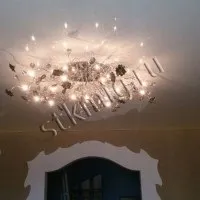 Ремонт і обробка приміщень квартир, офісів, котеджів, ванної кімнати (ремонт і обробка приміщень в Запоріжжі) Ремонт і обробка приміщень квартир, офісів, котеджів, ванної кімнати