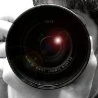 Репортажна фотографія (жанр репортажної фотографії в фотомистецтві) - стаття фотомистецтва розділу (фотографії) Репортажна фотографія (жанр репортажної фотографії в фотомистецтві) - стаття фотомистецтва розділу