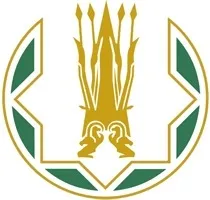 Репатріація валюти - що це таке відповідальність за невиконання вимоги репатріації валюти (репатріація) Репатріація валюти - що це таке відповідальність за невиконання вимоги репатріації валюти