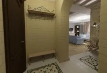 Ремонт прихожих фото в квартирі, своїми руками дизайн двох кімнат, який зробити євроремонт в будинку (ремонт прихожих) Ремонт прихожих фото в квартирі, своїми руками дизайн двох кімнат, який зробити євроремонт в будинку