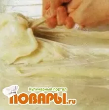 Рецепт глазуровані фрукти - десерти - кулінарний портал - рецепти з фото, рецепти тортів, (тортів) Рецепт глазуровані фрукти - десерти - кулінарний портал - рецепти з фото, рецепти тортів,