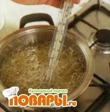 Рецепт глазуровані фрукти - десерти - кулінарний портал - рецепти з фото, рецепти тортів, (обід) Рецепт глазуровані фрукти - десерти - кулінарний портал - рецепти з фото, рецепти тортів,