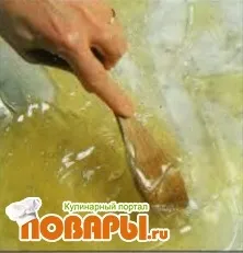 Рецепт глазуровані фрукти - десерти - кулінарний портал - рецепти з фото, рецепти тортів, (кулінарний портал) Рецепт глазуровані фрукти - десерти - кулінарний портал - рецепти з фото, рецепти тортів,